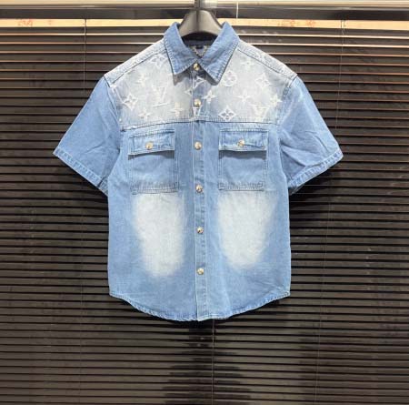 2025年9月16日入荷秋冬新作Louis Vuitton上下高品質人気商品/誕生日プレゼント/ML工場