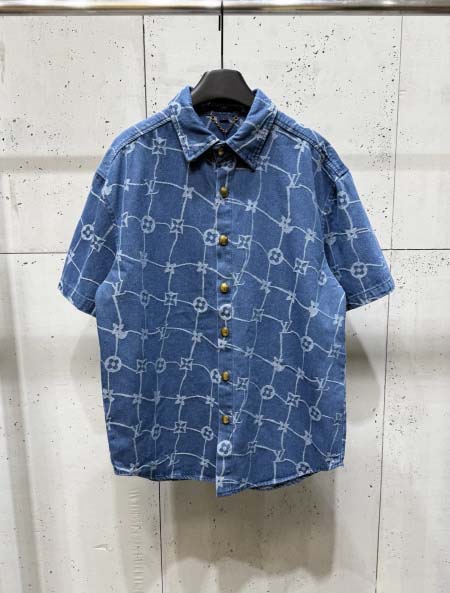 2025年9月16日入荷秋冬新作Louis Vuitton上下高品質人気商品/誕生日プレゼント/ML工場