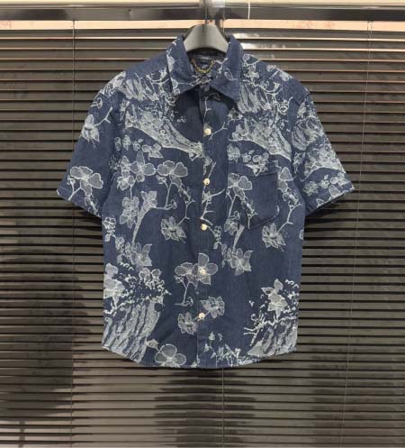 2025年9月16日入荷秋冬新作Louis Vuitton上下高品質人気商品/誕生日プレゼント/ML工場