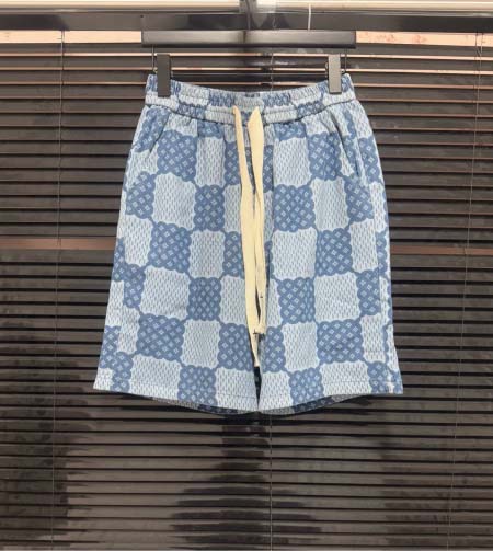 2025年9月16日入荷秋冬新作Louis Vuitton上下高品質人気商品/誕生日プレゼント/ML工場