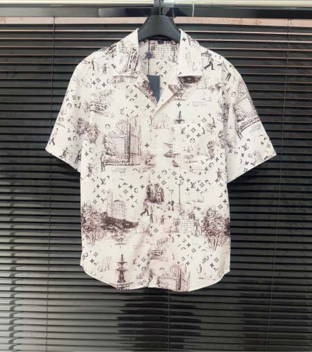 2025年9月16日入荷秋冬新作Louis Vuitton上下高品質人気商品/誕生日プレゼント/ML工場