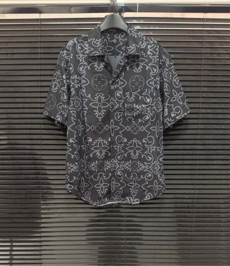 2025年9月16日入荷秋冬新作Louis Vuitton上下高品質人気商品/誕生日プレゼント/ML工場