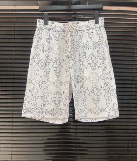 2025年9月16日入荷秋冬新作Louis Vuitton上下高品質人気商品/誕生日プレゼント/ML工場