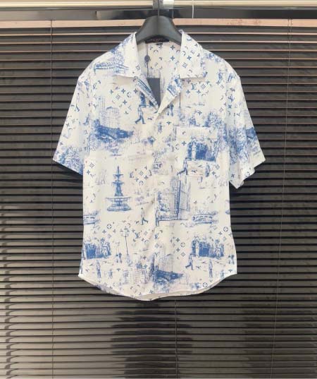 2025年9月16日入荷秋冬新作Louis Vuitton上下高品質人気商品/誕生日プレゼント/ML工場