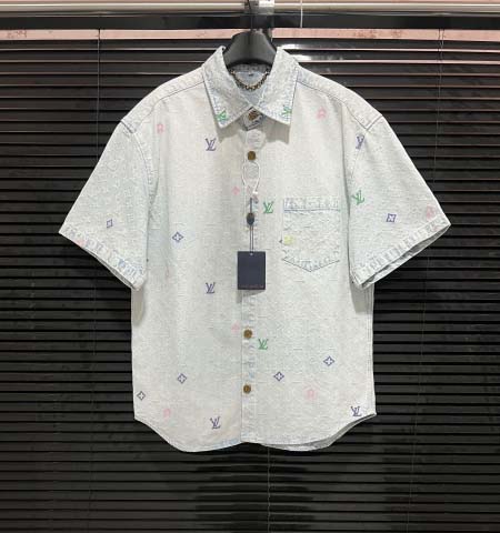 2025年9月16日入荷秋冬新作Louis Vuitton上下高品質人気商品/誕生日プレゼント/ML工場