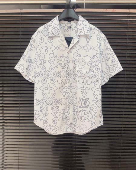 2025年9月16日入荷秋冬新作Louis Vuitton上下高品質人気商品/誕生日プレゼント/ML工場