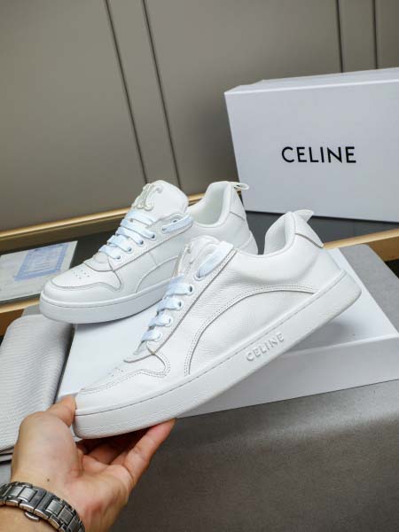 2025年9月19日入荷新品Alexander McQueenカジュアルシューズ/スニーカー｜メンズ靴人気本革製ギフト/誕生日/XG工場