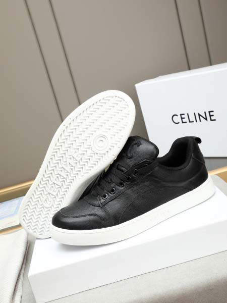 2025年9月19日入荷新品Alexander McQueenカジュアルシューズ/スニーカー｜メンズ靴人気本革製ギフト/誕生日/XG工場