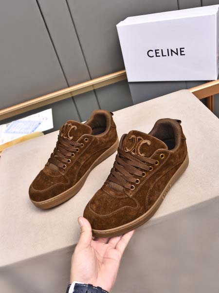 2025年9月19日入荷新品Alexander McQueenカジュアルシューズ/スニーカー｜メンズ靴人気本革製ギフト/誕生日/XG工場