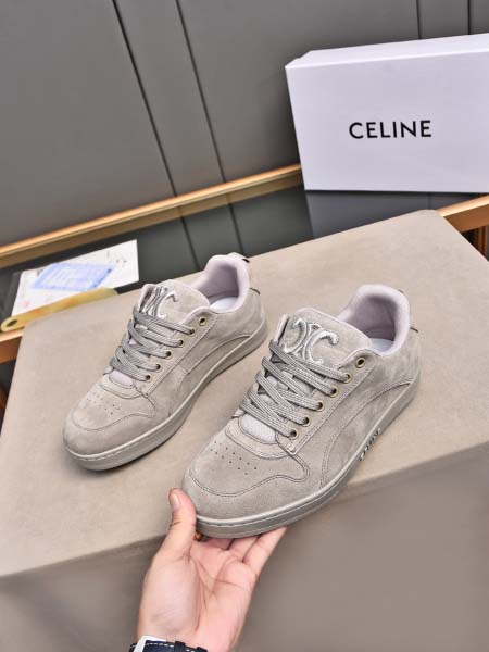 2025年9月19日入荷新品Alexander McQueenカジュアルシューズ/スニーカー｜メンズ靴人気本革製ギフト/誕生日/XG工場