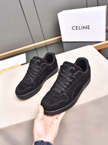 2025年9月19日入荷新品Alexander McQueenカジュアルシューズ/スニーカー｜メンズ靴人気本革製ギフト/誕生日/XG工場