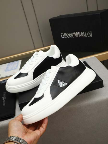 2025年9月19日入荷新品Alexander McQueenカジュアルシューズ/スニーカー｜メンズ靴人気本革製ギフト/誕生日/XG工場