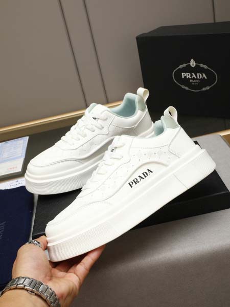 2025年9月19日入荷新品Gucciカジュアルシューズ/スニーカー｜メンズ靴人気本革製ギフト/誕生日/XG工場