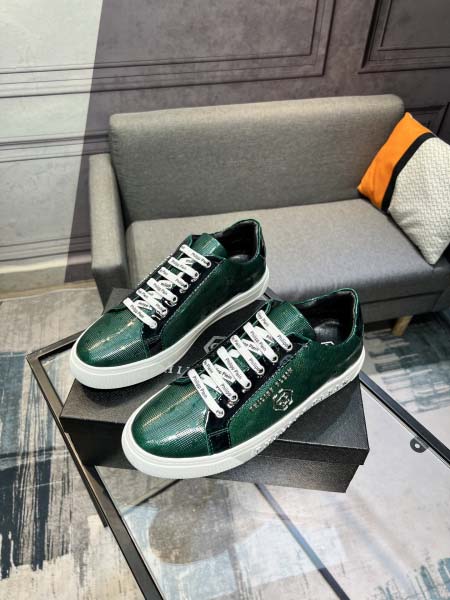 2025年9月19日入荷新品Alexander McQueenカジュアルシューズ/スニーカー｜メンズ靴人気本革製ギフト/誕生日/XG工場