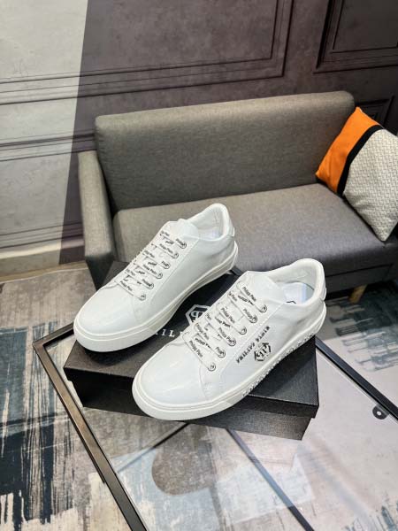 2025年9月19日入荷新品Alexander McQueenカジュアルシューズ/スニーカー｜メンズ靴人気本革製ギフト/誕生日/XG工場