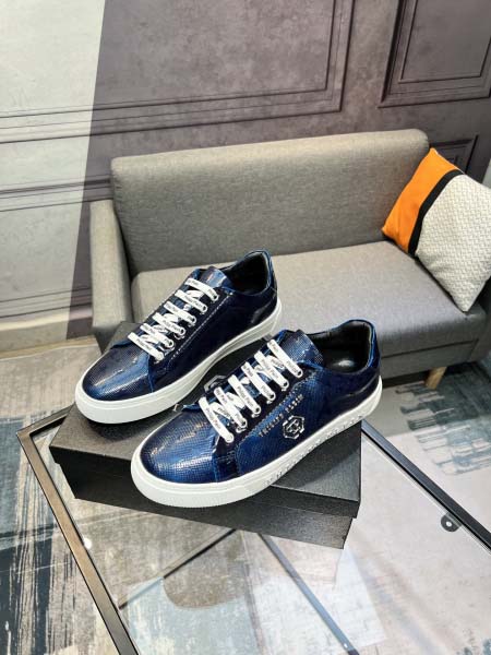 2025年9月19日入荷新品Alexander McQueenカジュアルシューズ/スニーカー｜メンズ靴人気本革製ギフト/誕生日/XG工場