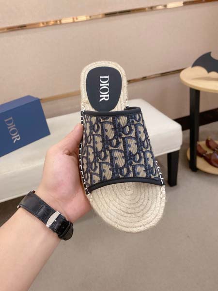 2025年9月19日入荷新品Diorカジュアルシューズ/スニーカー｜メンズ靴人気本革製ギフト/誕生日/XG工場