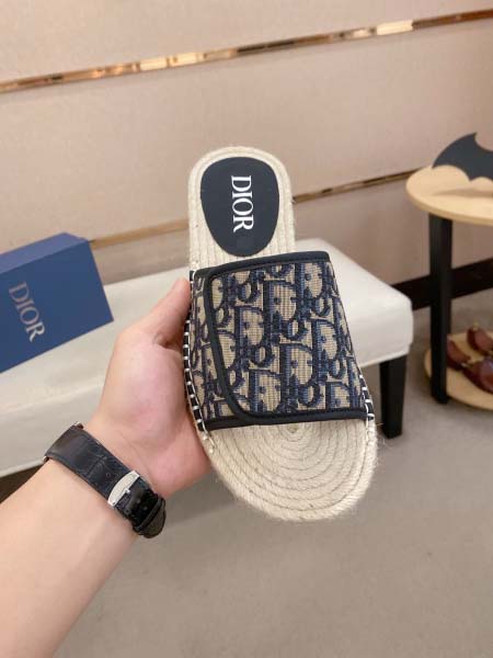 2025年9月19日入荷新品Diorカジュアルシューズ/スニーカー｜メンズ靴人気本革製ギフト/誕生日/XG工場