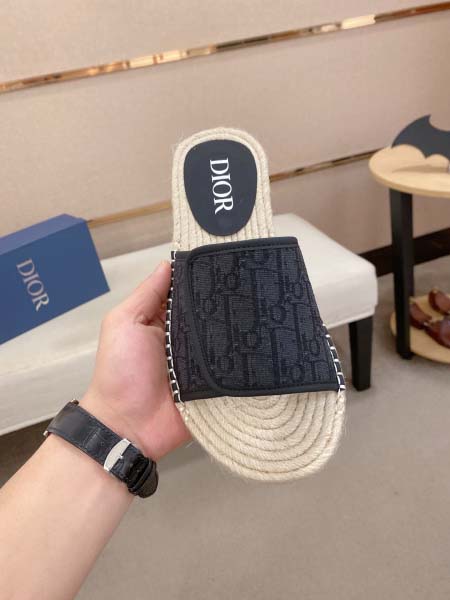 2025年9月19日入荷新品Diorカジュアルシューズ/スニーカー｜メンズ靴人気本革製ギフト/誕生日/XG工場