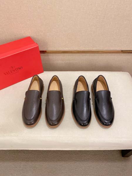 2025年9月19日入荷新品Louis Vuittonカジュアルシューズ/スニーカー｜メンズ靴人気本革製ギフト/誕生日/XG工場