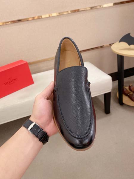 2025年9月19日入荷新品Louis Vuittonカジュアルシューズ/スニーカー｜メンズ靴人気本革製ギフト/誕生日/XG工場