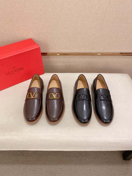 2025年9月19日入荷新品Louis Vuittonカジュアルシューズ/スニーカー｜メンズ靴人気本革製ギフト/誕生日/XG工場