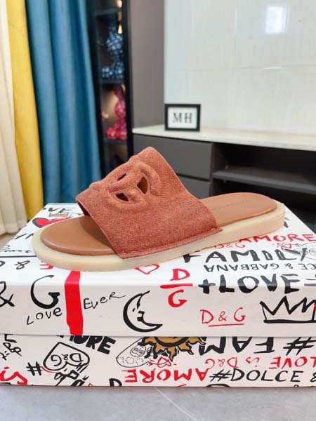 2025年9月19日入荷新品Dolce＆Gabbanaカジュアルシューズ/スニーカー｜メンズ靴人気本革製ギフト/誕生日/XG工場