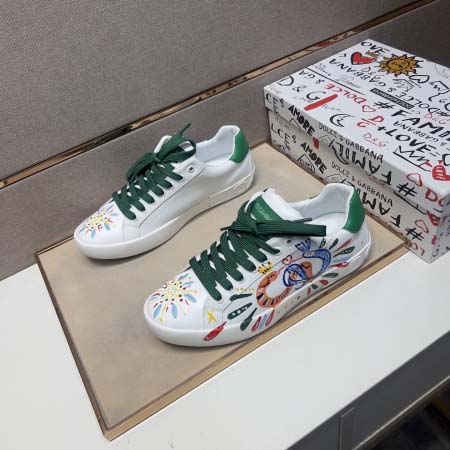 2025年9月19日入荷新品DGカジュアルシューズ/スニーカー｜メンズ靴人気本革製ギフト/誕生日/XG工場