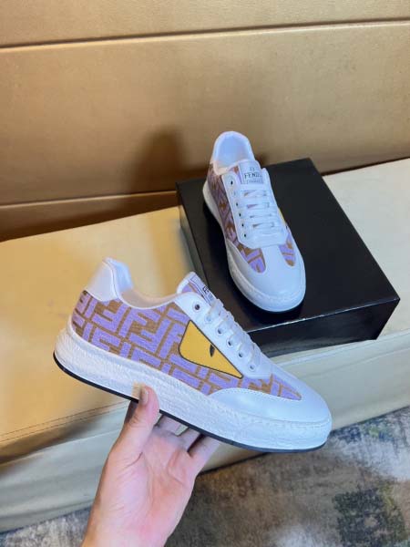 2025年9月20日入荷新品Diorカジュアルシューズ/スニーカー｜メンズ靴人気本革製ギフト/誕生日/TL工場