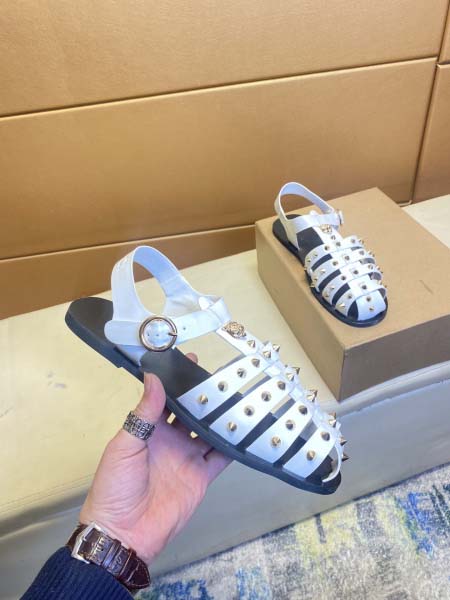 2025年9月20日入荷新品Gucciカジュアルシューズ/スニーカー｜メンズ靴人気本革製ギフト/誕生日/TL工場