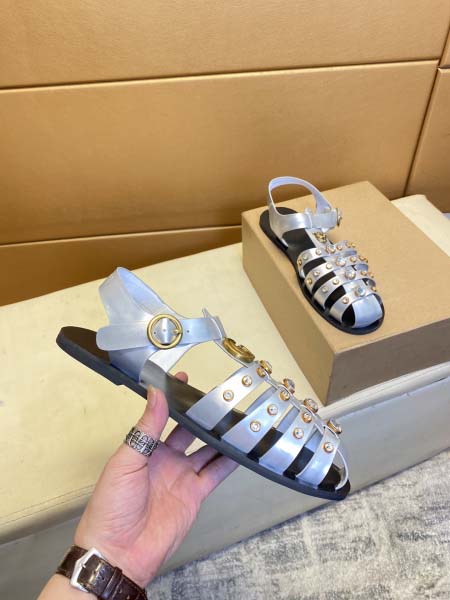 2025年9月20日入荷新品Gucciカジュアルシューズ/スニーカー｜メンズ靴人気本革製ギフト/誕生日/TL工場