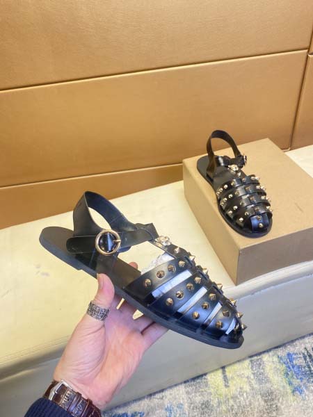 2025年9月20日入荷新品Gucciカジュアルシューズ/スニーカー｜メンズ靴人気本革製ギフト/誕生日/TL工場