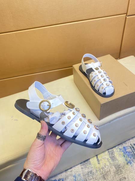 2025年9月20日入荷新品Gucciカジュアルシューズ/スニーカー｜メンズ靴人気本革製ギフト/誕生日/TL工場