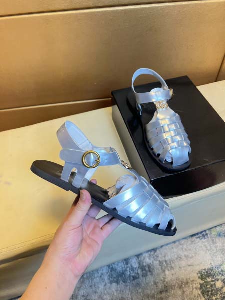 2025年9月20日入荷新品Gucciカジュアルシューズ/スニーカー｜メンズ靴人気本革製ギフト/誕生日/TL工場