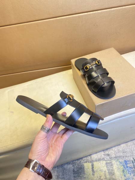 2025年9月20日入荷新品Gucciカジュアルシューズ/スニーカー｜メンズ靴人気本革製ギフト/誕生日/TL工場