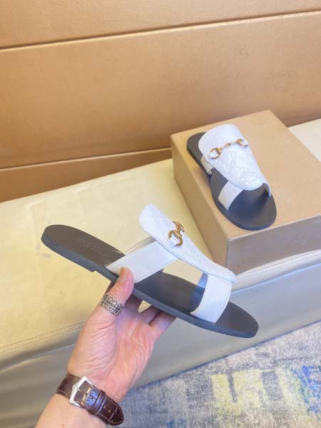 2025年9月20日入荷新品Gucciカジュアルシューズ/スニーカー｜メンズ靴人気本革製ギフト/誕生日/TL工場