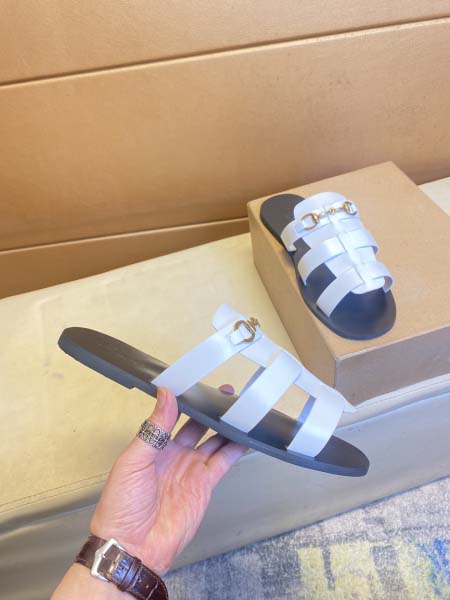 2025年9月20日入荷新品Gucciカジュアルシューズ/スニーカー｜メンズ靴人気本革製ギフト/誕生日/TL工場