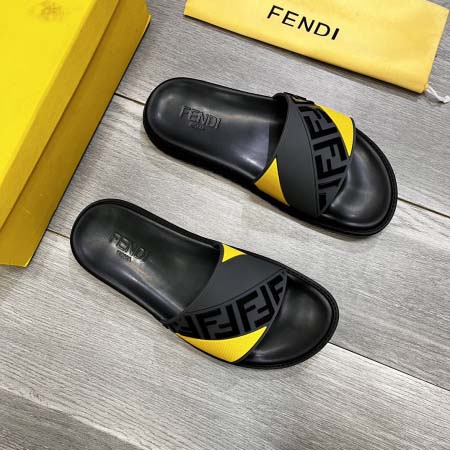 2025年9月20日入荷新品Fendiカジュアルシューズ/スニーカー｜メンズ靴人気本革製ギフト/誕生日/TL工場