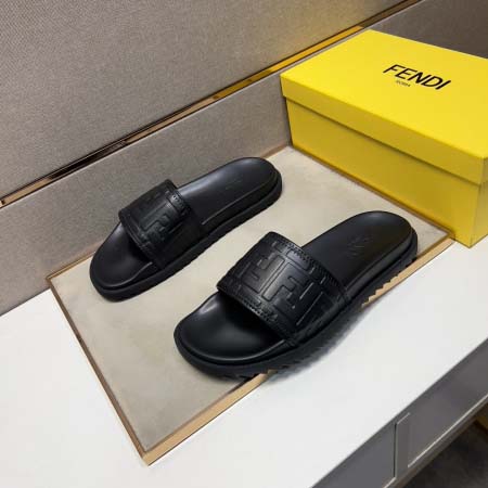 2025年9月20日入荷新品Fendiカジュアルシューズ/スニーカー｜メンズ靴人気本革製ギフト/誕生日/TL工場