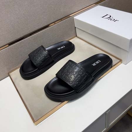 2025年9月20日入荷新品Diorカジュアルシューズ/スニーカー｜メンズ靴人気本革製ギフト/誕生日/TL工場