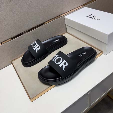 2025年9月20日入荷新品Diorカジュアルシューズ/スニーカー｜メンズ靴人気本革製ギフト/誕生日/TL工場