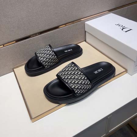 2025年9月20日入荷新品Diorカジュアルシューズ/スニーカー｜メンズ靴人気本革製ギフト/誕生日/TL工場