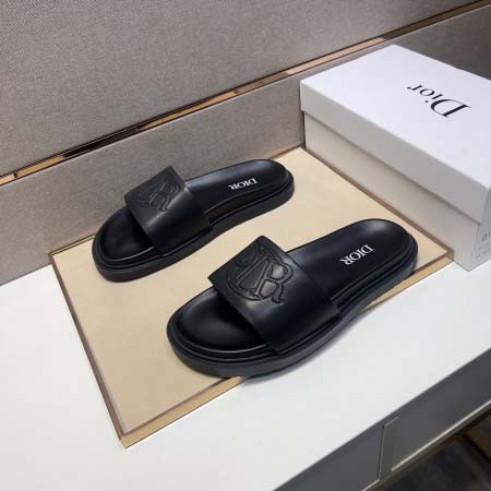 2025年9月20日入荷新品Diorカジュアルシューズ/スニーカー｜メンズ靴人気本革製ギフト/誕生日/TL工場