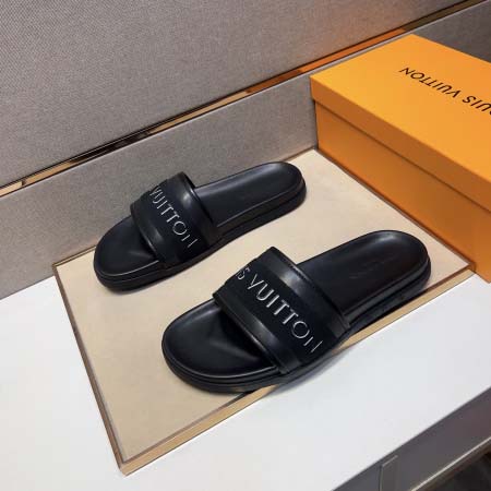 2025年9月20日入荷新品Louis Vuittonカジュアルシューズ/スニーカー｜メンズ靴人気本革製ギフト/誕生日/TL工場