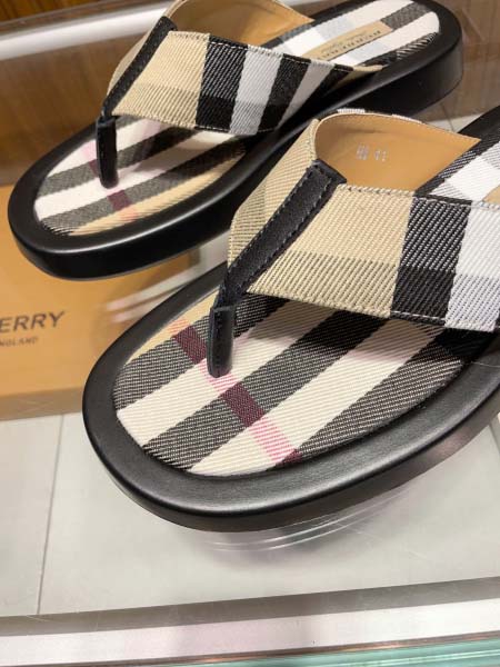 2025年9月20日入荷新品Burberryカジュアルシューズ/スニーカー｜メンズ靴人気本革製ギフト/誕生日/TL工場