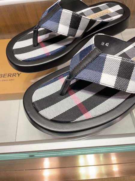 2025年9月20日入荷新品Burberryカジュアルシューズ/スニーカー｜メンズ靴人気本革製ギフト/誕生日/TL工場