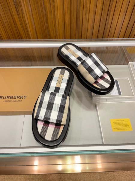 2025年9月20日入荷新品Burberryカジュアルシューズ/スニーカー｜メンズ靴人気本革製ギフト/誕生日/TL工場
