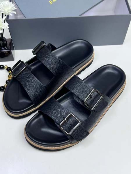 2025年9月20日入荷新品Brunello Cucinelliカジュアルシューズ/スニーカー｜メンズ靴人気本革製ギフト/誕生日/TL工場