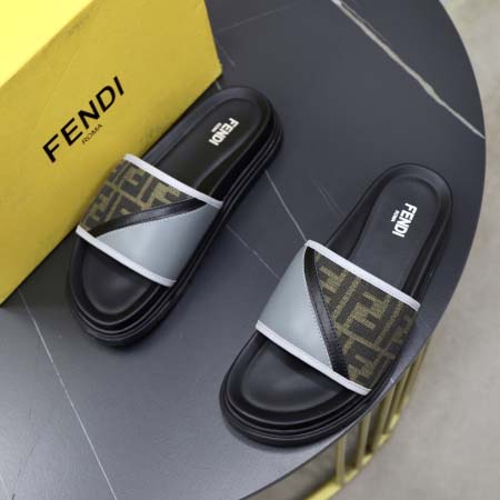 2025年9月20日入荷新品FENDIカジュアルシューズ/スニーカー｜メンズ靴人気本革製ギフト/誕生日/TL工場