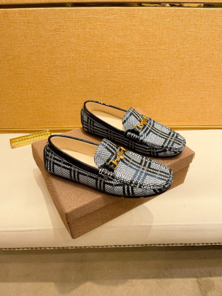 2025年9月22日入荷新品Gucciカジュアルシューズ/スニーカー｜メンズ靴人気本革製ギフト/誕生日/TL工場